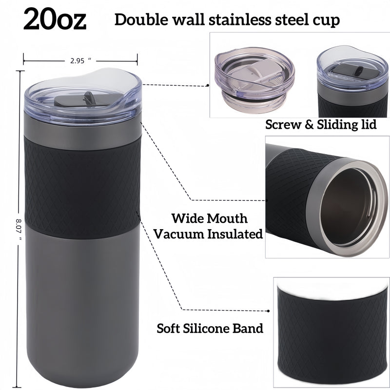 Load image into Gallery viewer, MU1075
