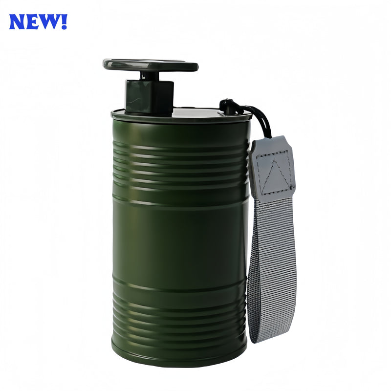 Load image into Gallery viewer, MU1118
