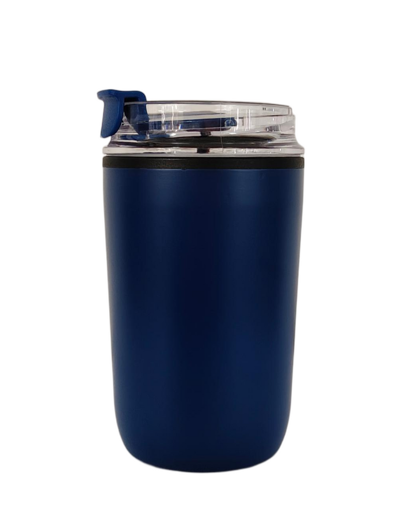 Load image into Gallery viewer, MU1112
