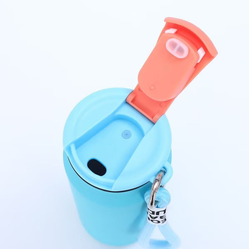 Load image into Gallery viewer, MU1113
