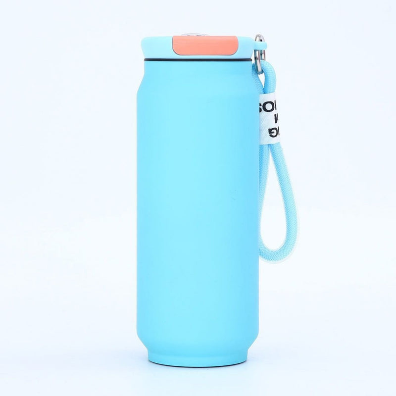 Load image into Gallery viewer, MU1113
