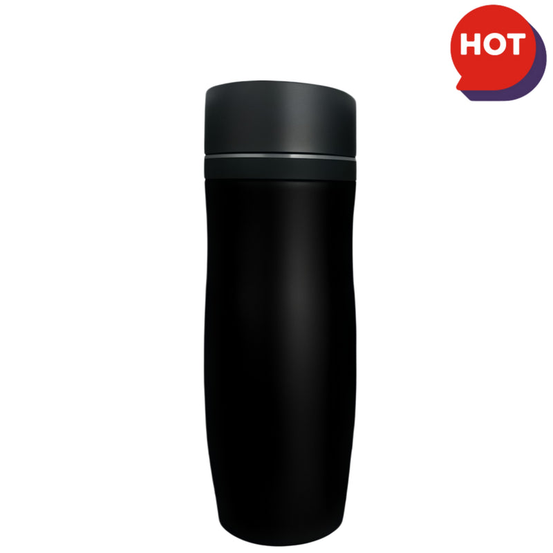 Load image into Gallery viewer, MU0782
