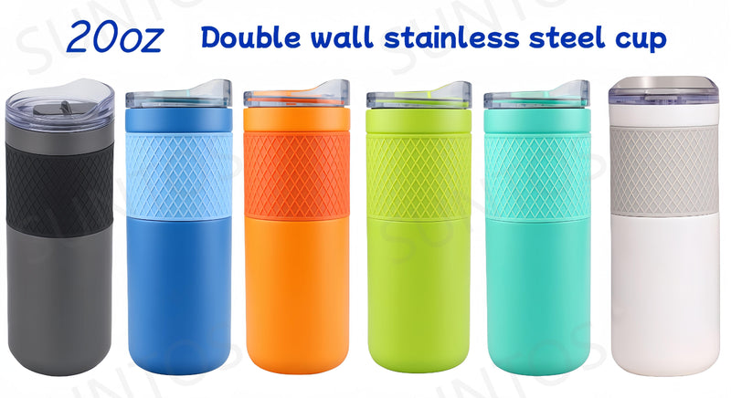 Load image into Gallery viewer, MU1075
