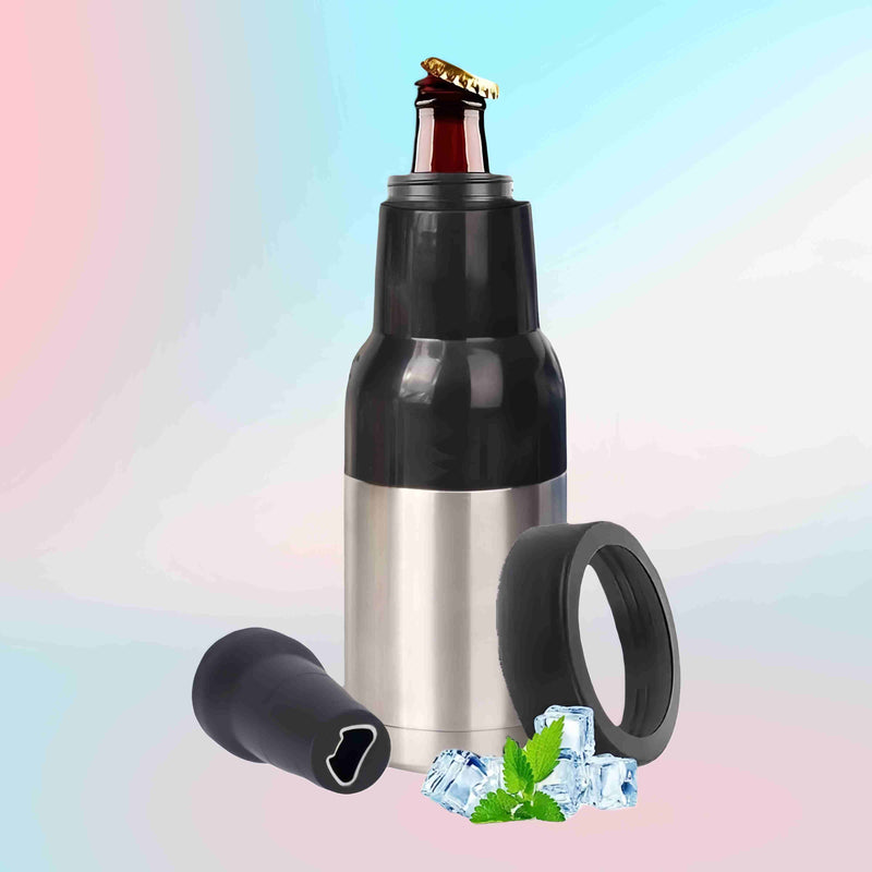 Load image into Gallery viewer, MU1111
