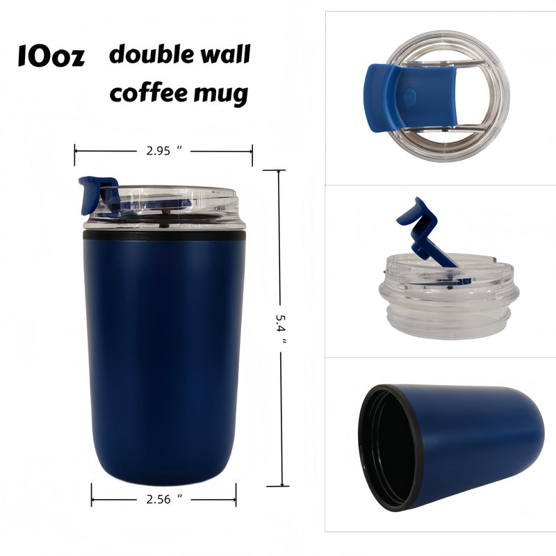 Load image into Gallery viewer, MU1112
