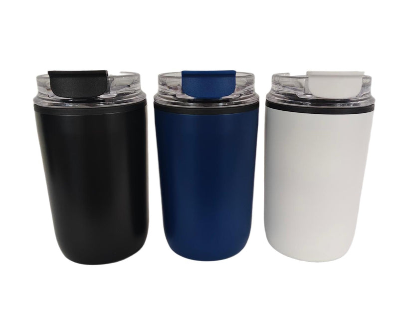 Load image into Gallery viewer, MU1112
