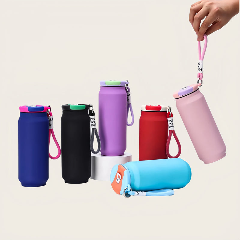 Load image into Gallery viewer, MU1113
