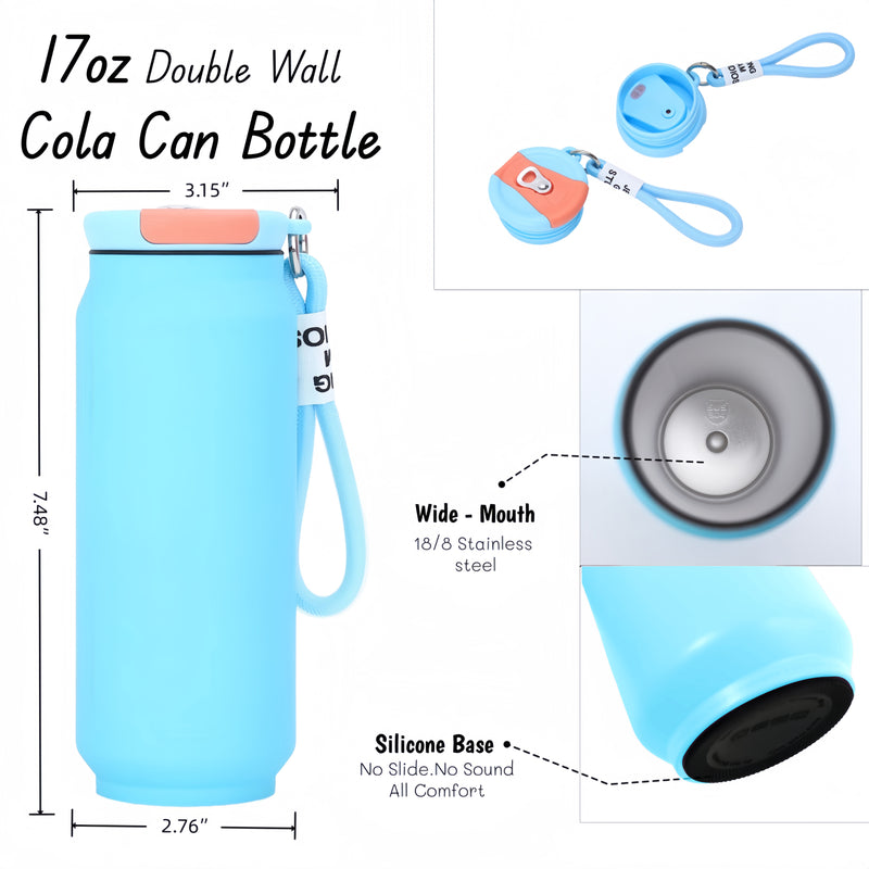 Load image into Gallery viewer, MU1113
