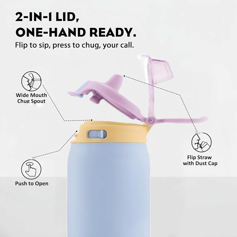 Load image into Gallery viewer, MU1114
