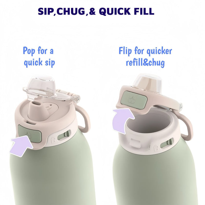 Load image into Gallery viewer, MU1114
