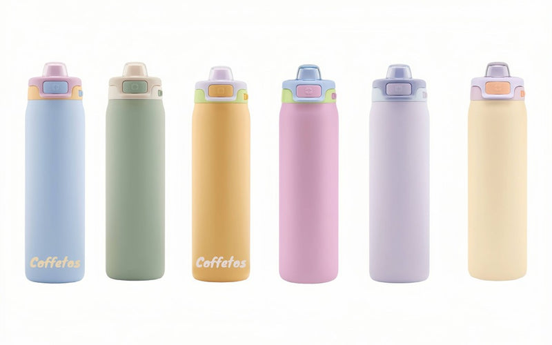 Load image into Gallery viewer, MU1114
