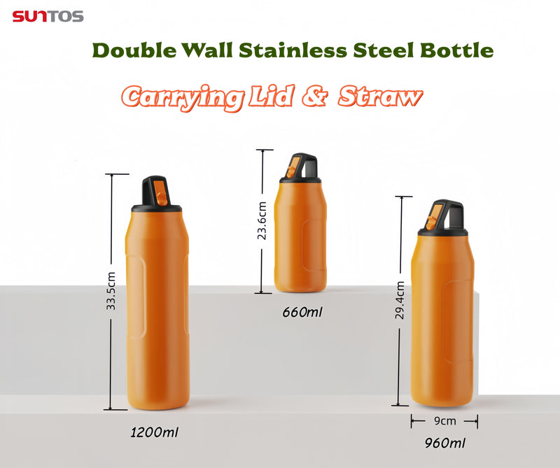 Load image into Gallery viewer, MU1116
