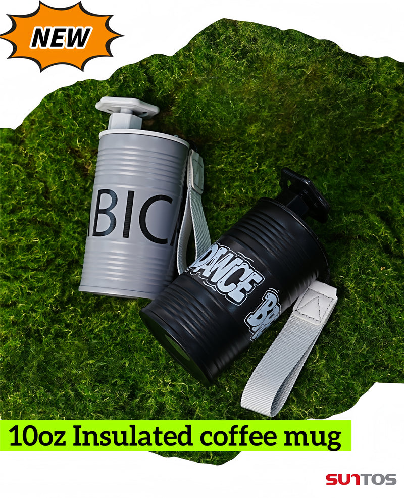 Load image into Gallery viewer, MU1118
