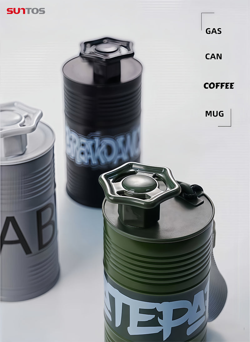 Load image into Gallery viewer, MU1118
