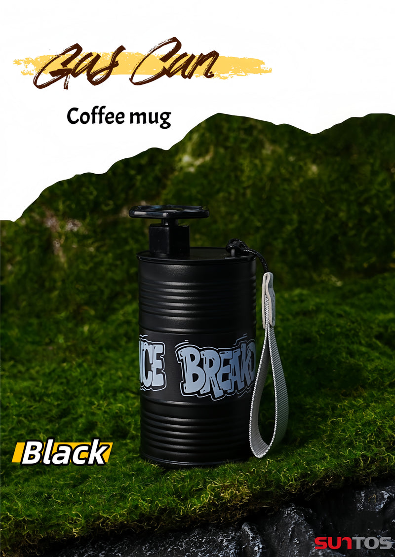 Load image into Gallery viewer, MU1118
