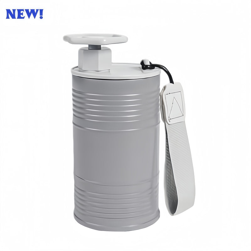 Load image into Gallery viewer, MU1118
