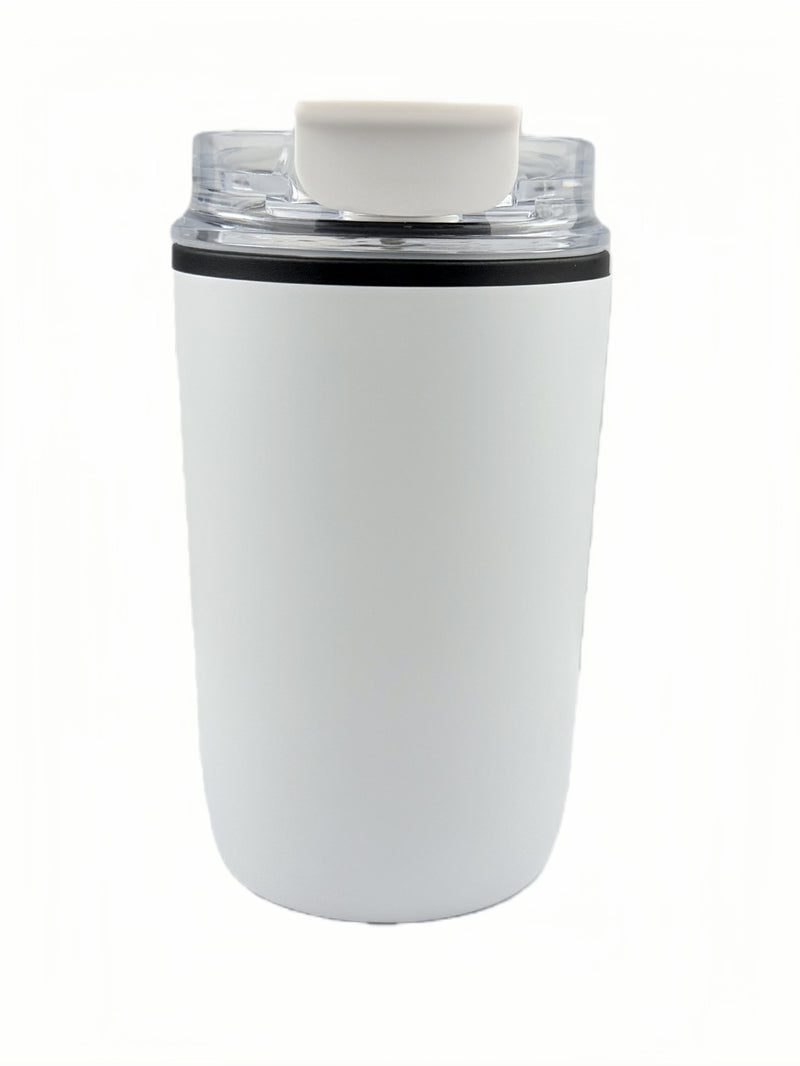 Load image into Gallery viewer, MU1112
