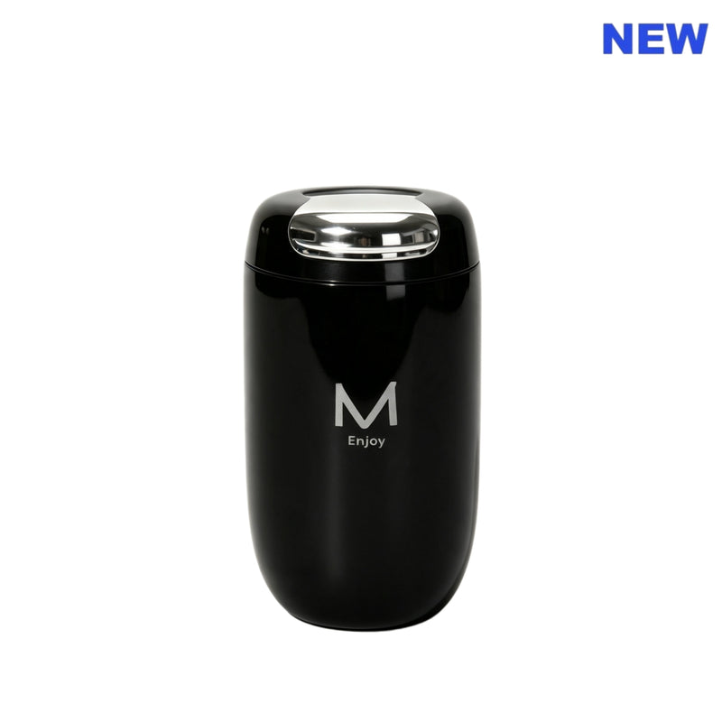 Load image into Gallery viewer, MU1147
