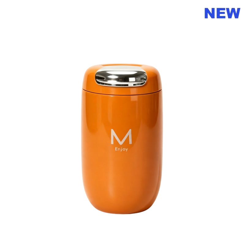 Load image into Gallery viewer, MU1147

